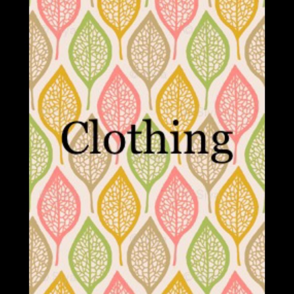 Bundle! - Picture 2 of 2